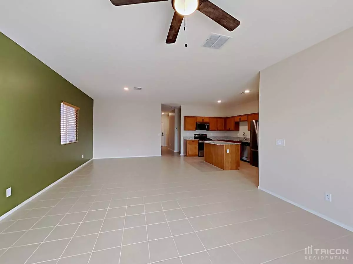 45959 West Ranch Road
