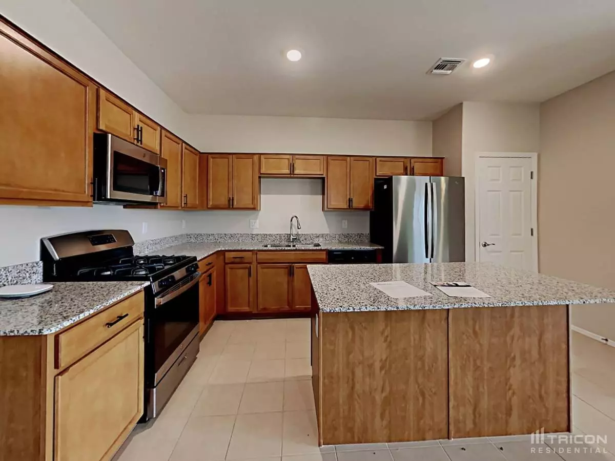 45959 West Ranch Road