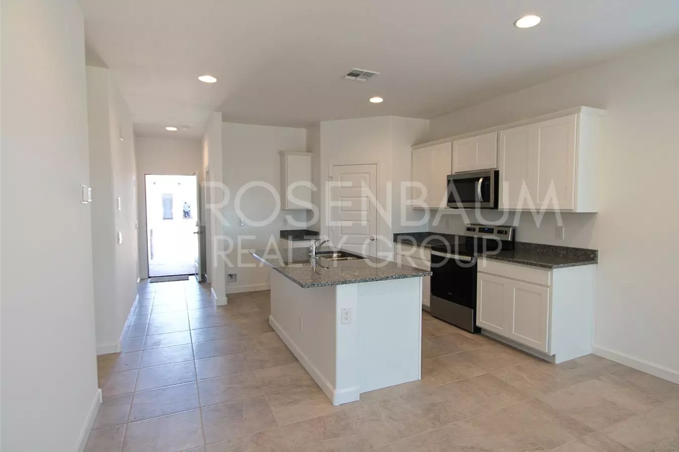 38095 West Cannataro Lane