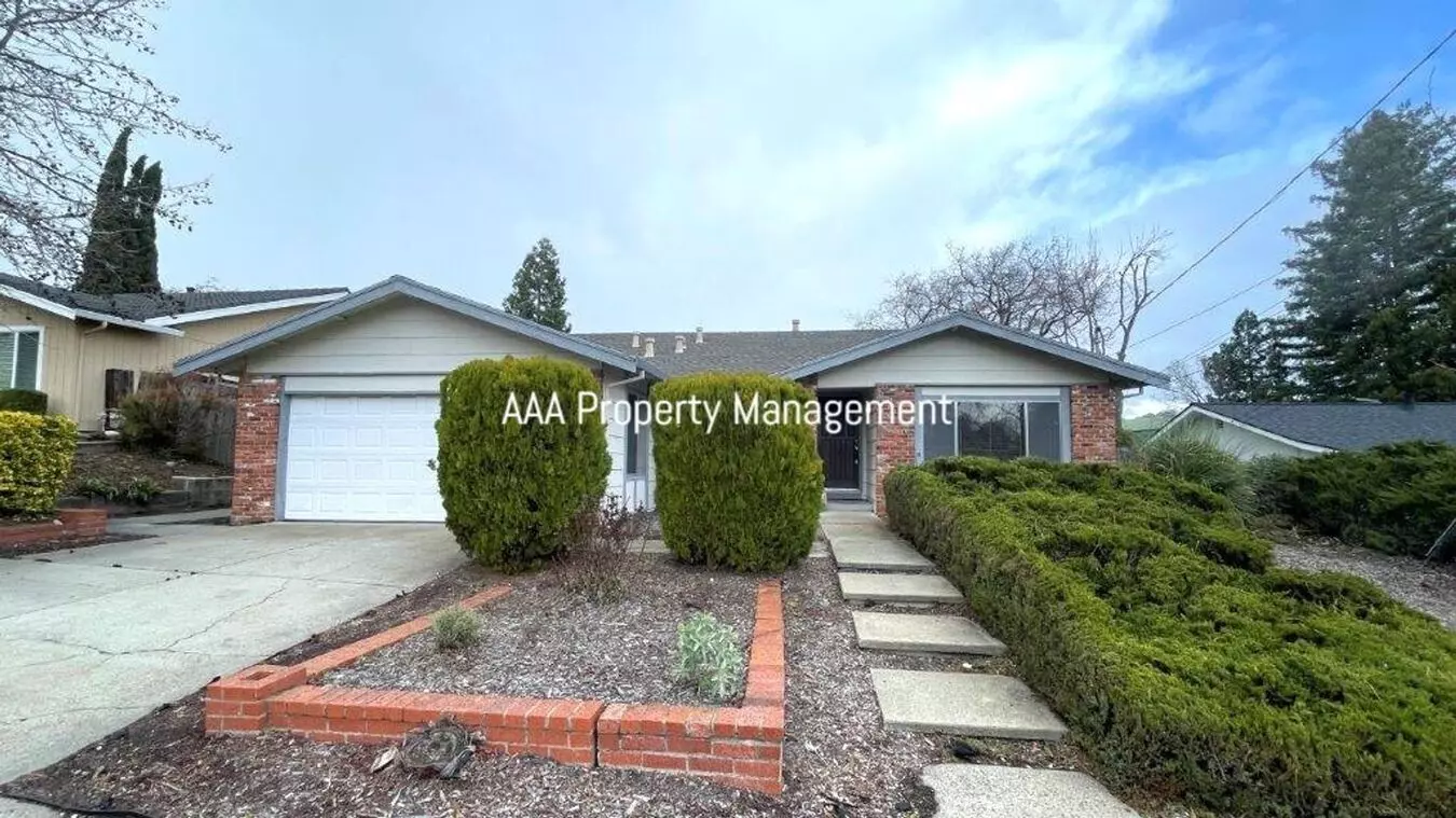 170 Donegal Way