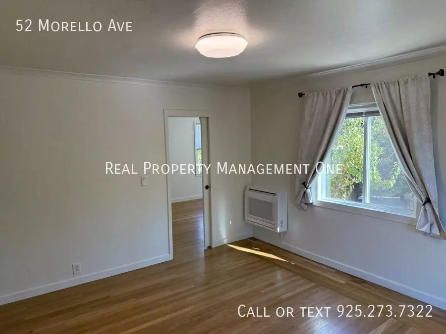 52 Morello Avenue