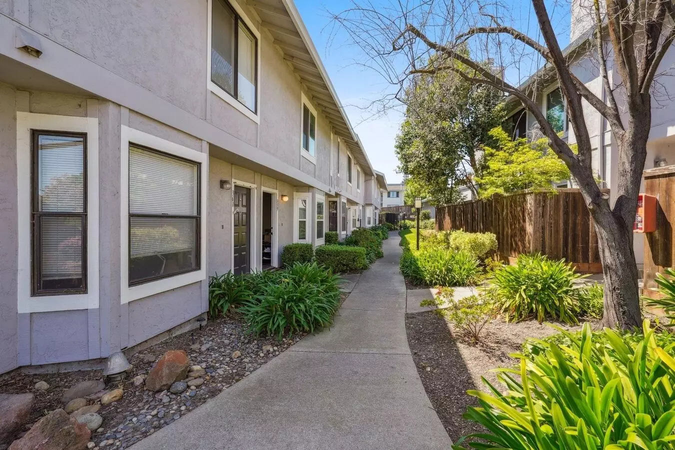 Unnamed Property
