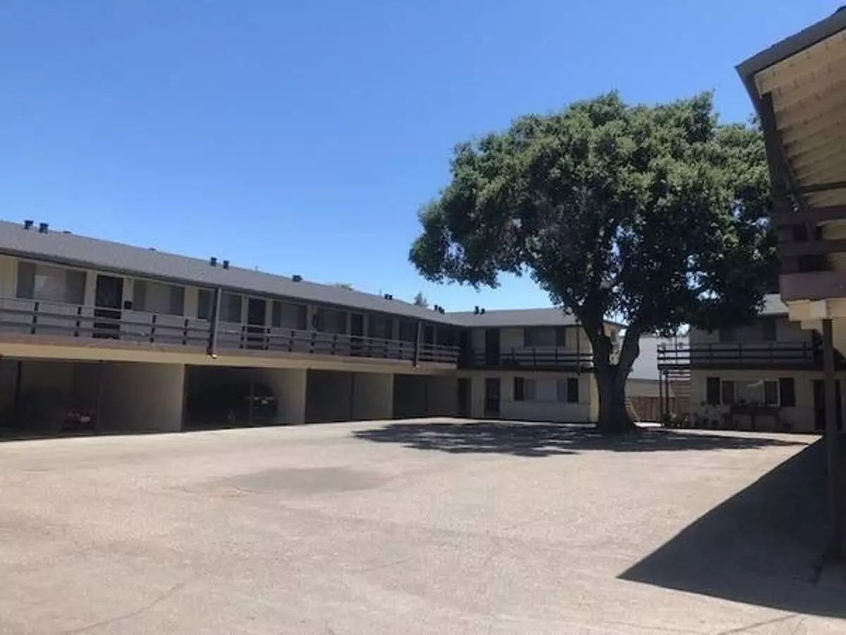 G5 | (chp) 774 - 778 Coleman Avenue*