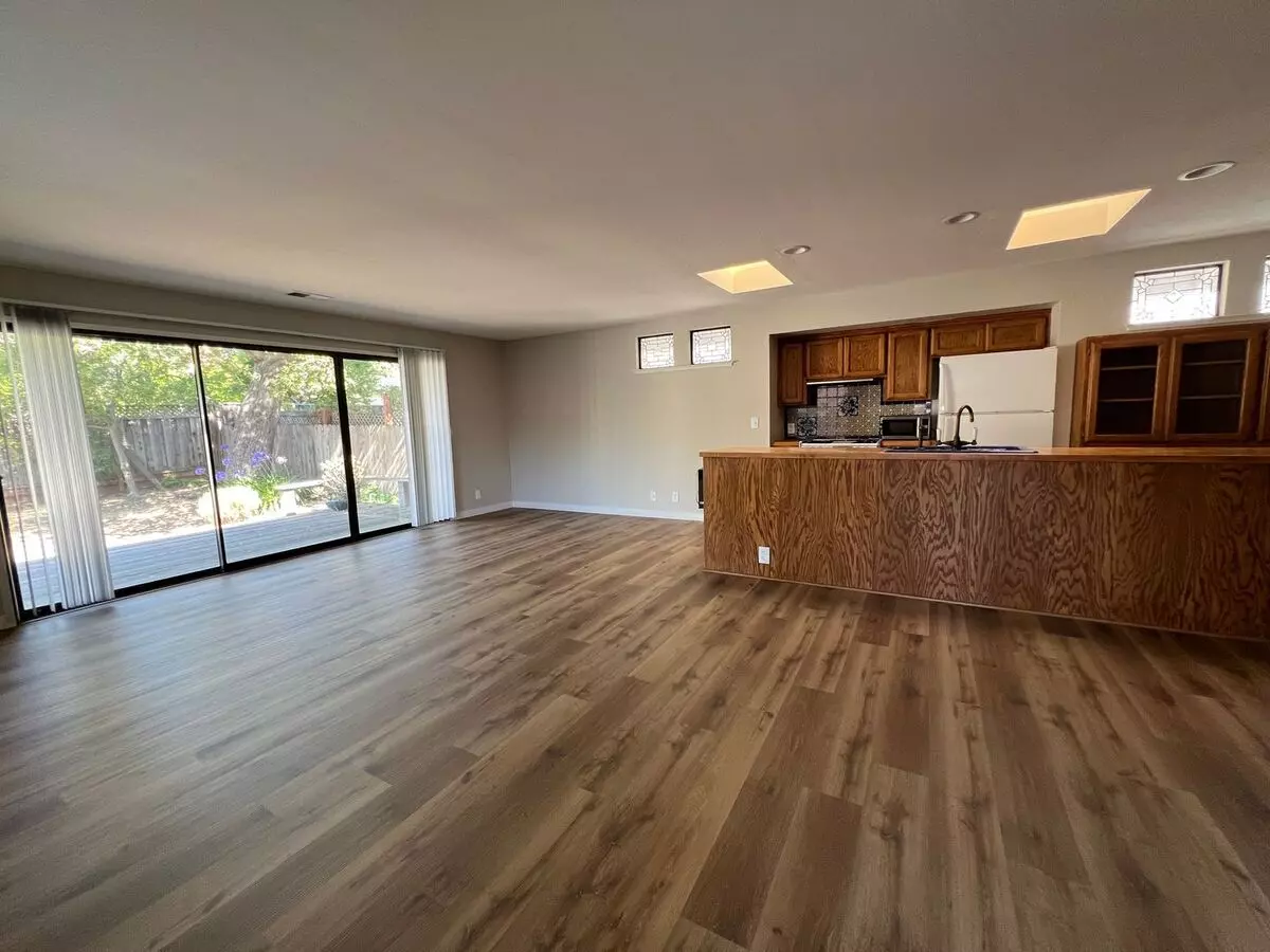 Unnamed Property