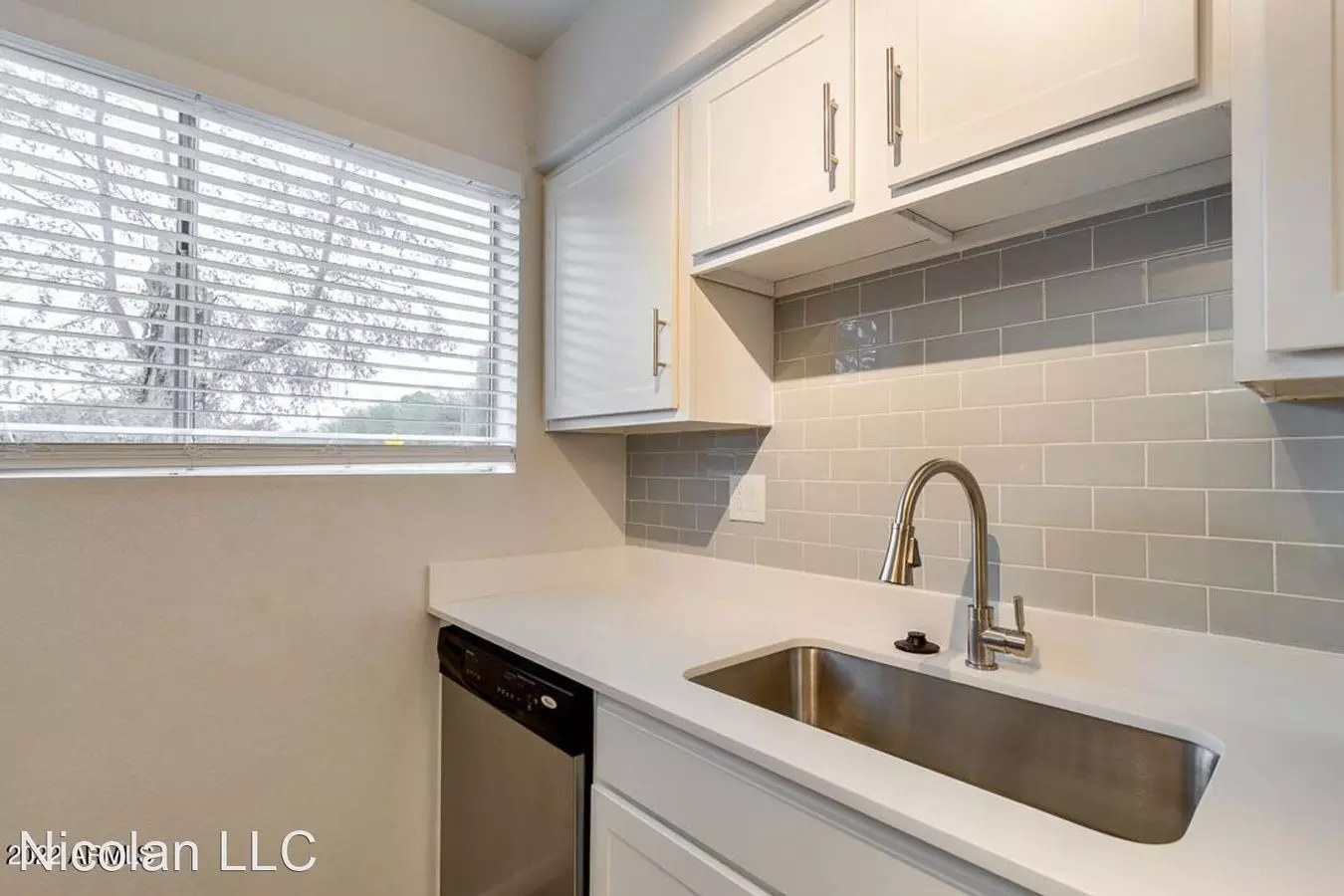 Date Villas Apartments