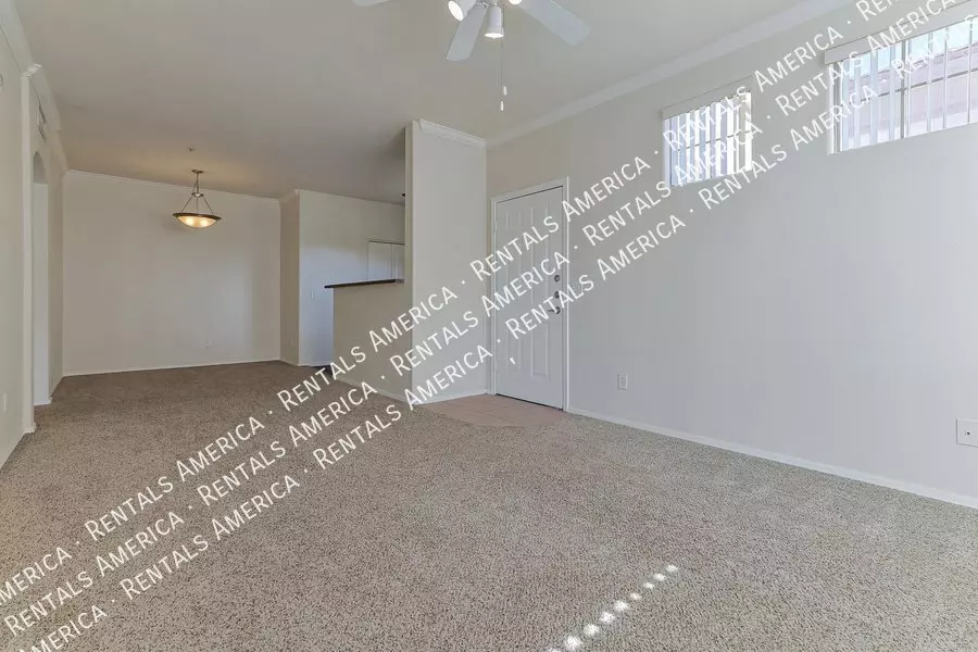 1941 S PIERPONT Drive