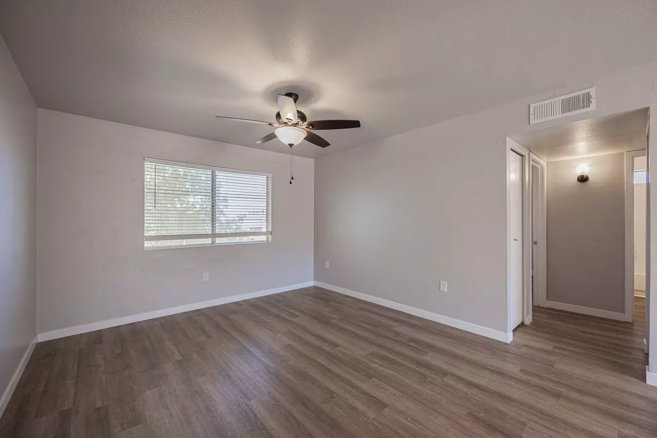2013 N Hunt Cir