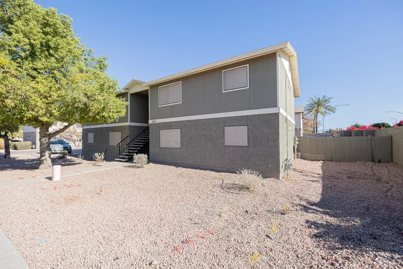 2013 N Hunt Cir