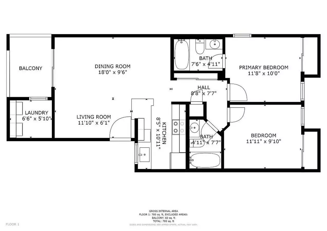 Citrus Highland Apartments