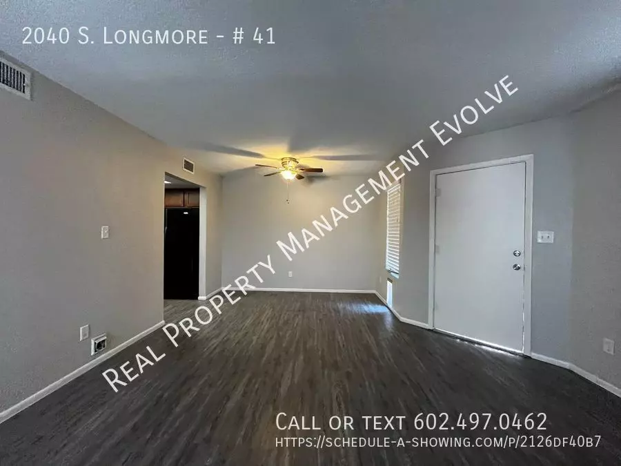 2040 S LONGMORE --