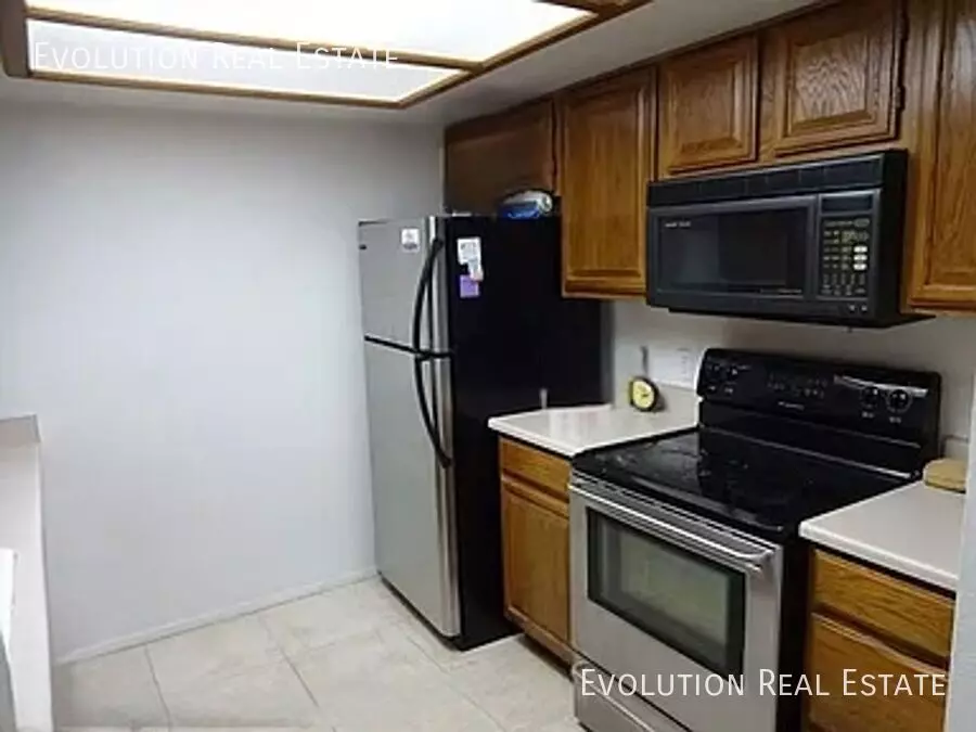 2329 N Recker Rd Unit Mesa