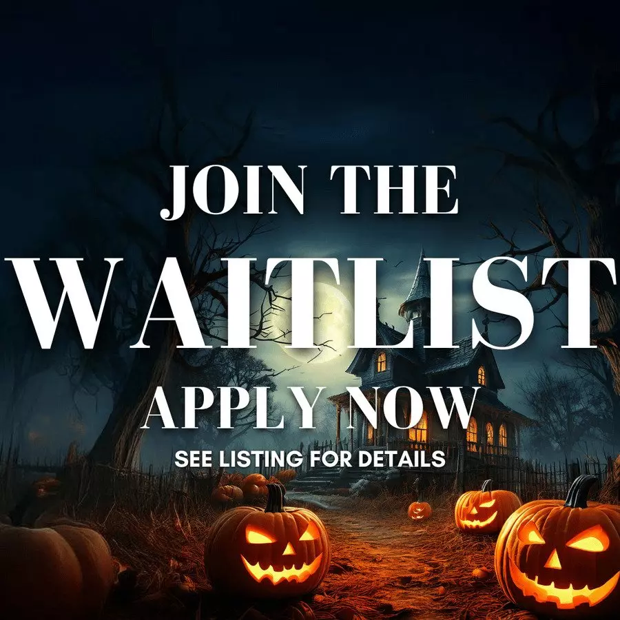 2Bed Apt At University/sossaman! Join The Waitlist Today!