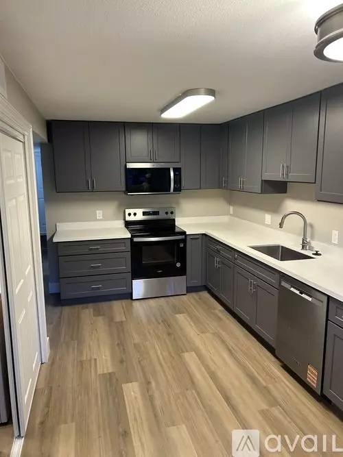 323 S Pioneer, Mesa Az