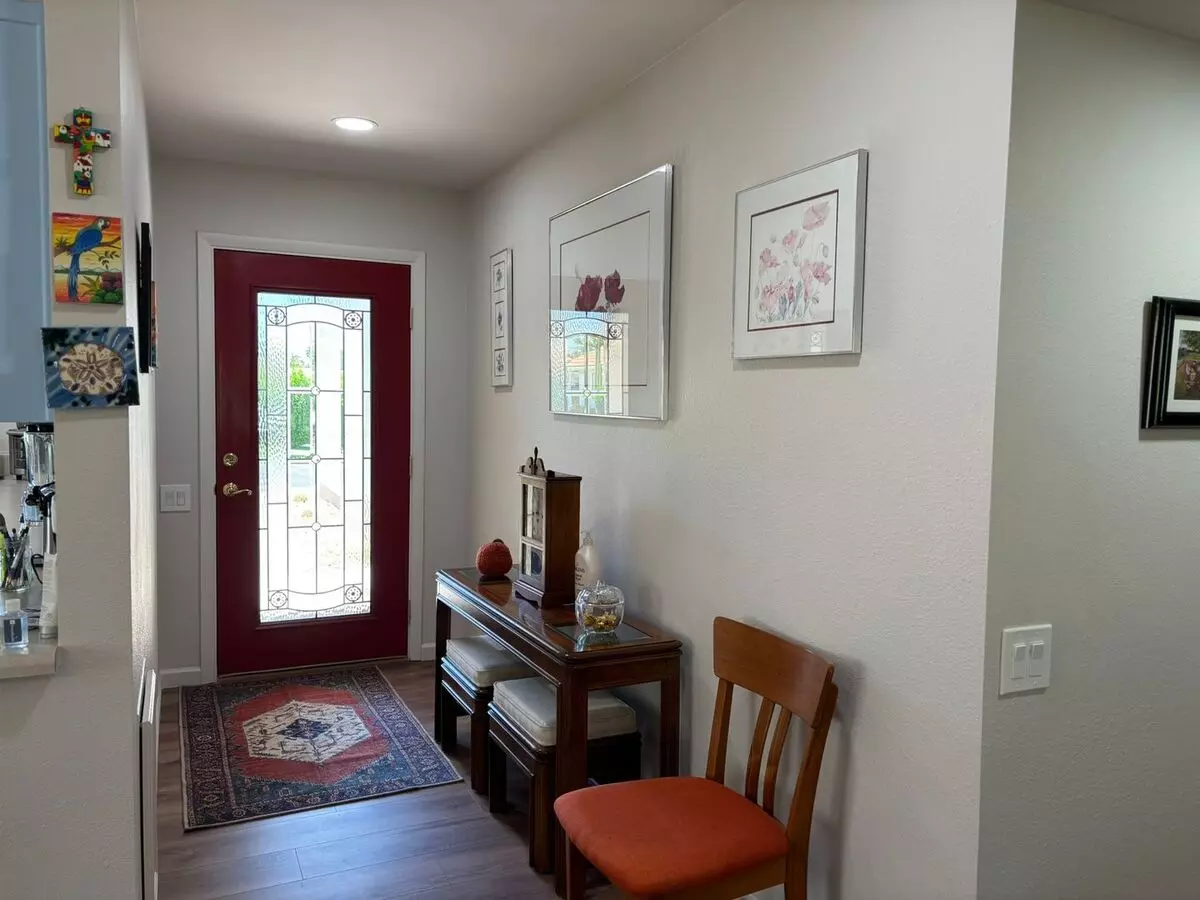379 Leisure World