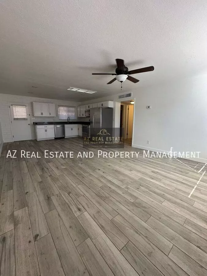 420 West Clark Street