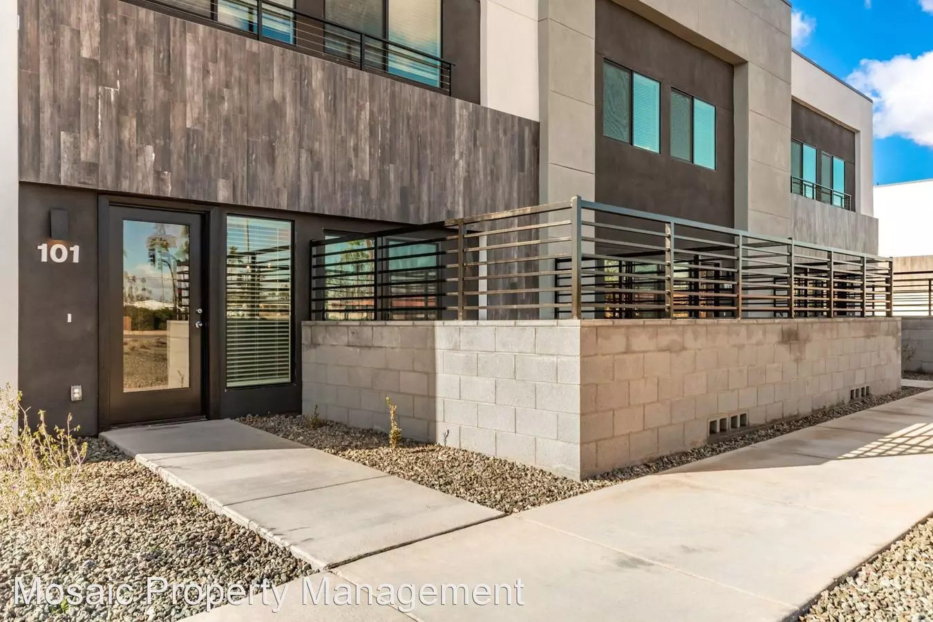 432 South 32nd Street