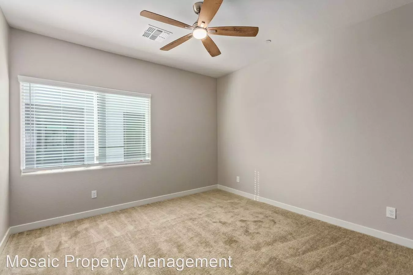 432 South 32nd Street