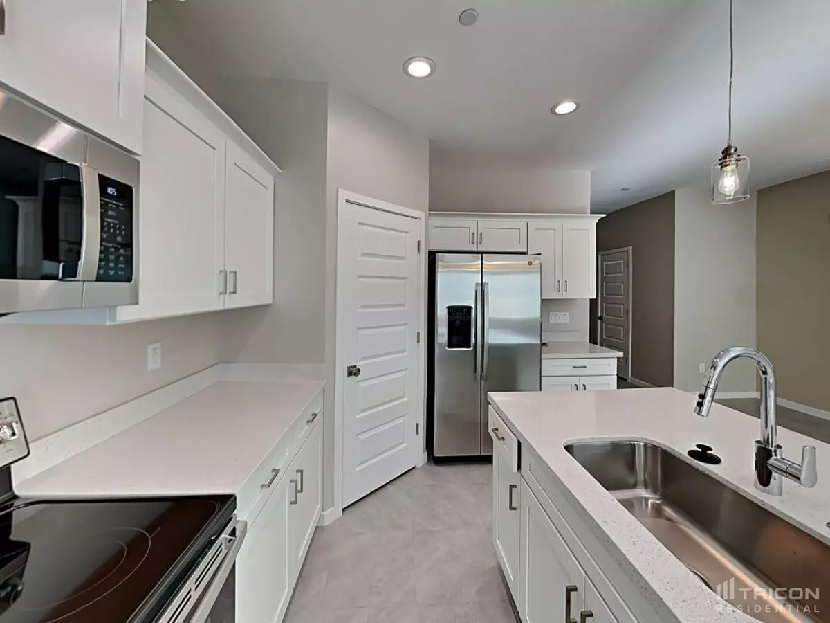 4549 E Granada St Mesa Az