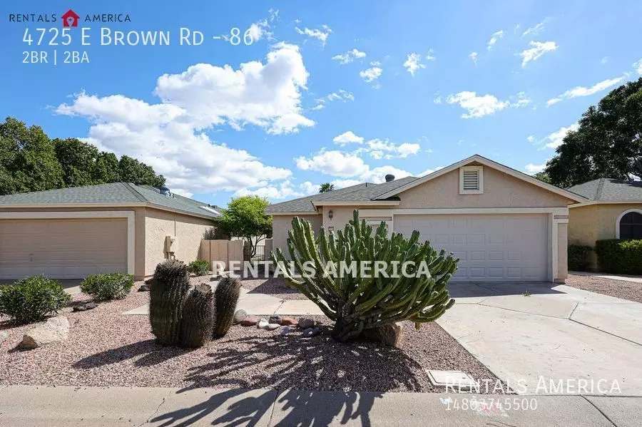 Sundance Villas "Home Sweet Home"