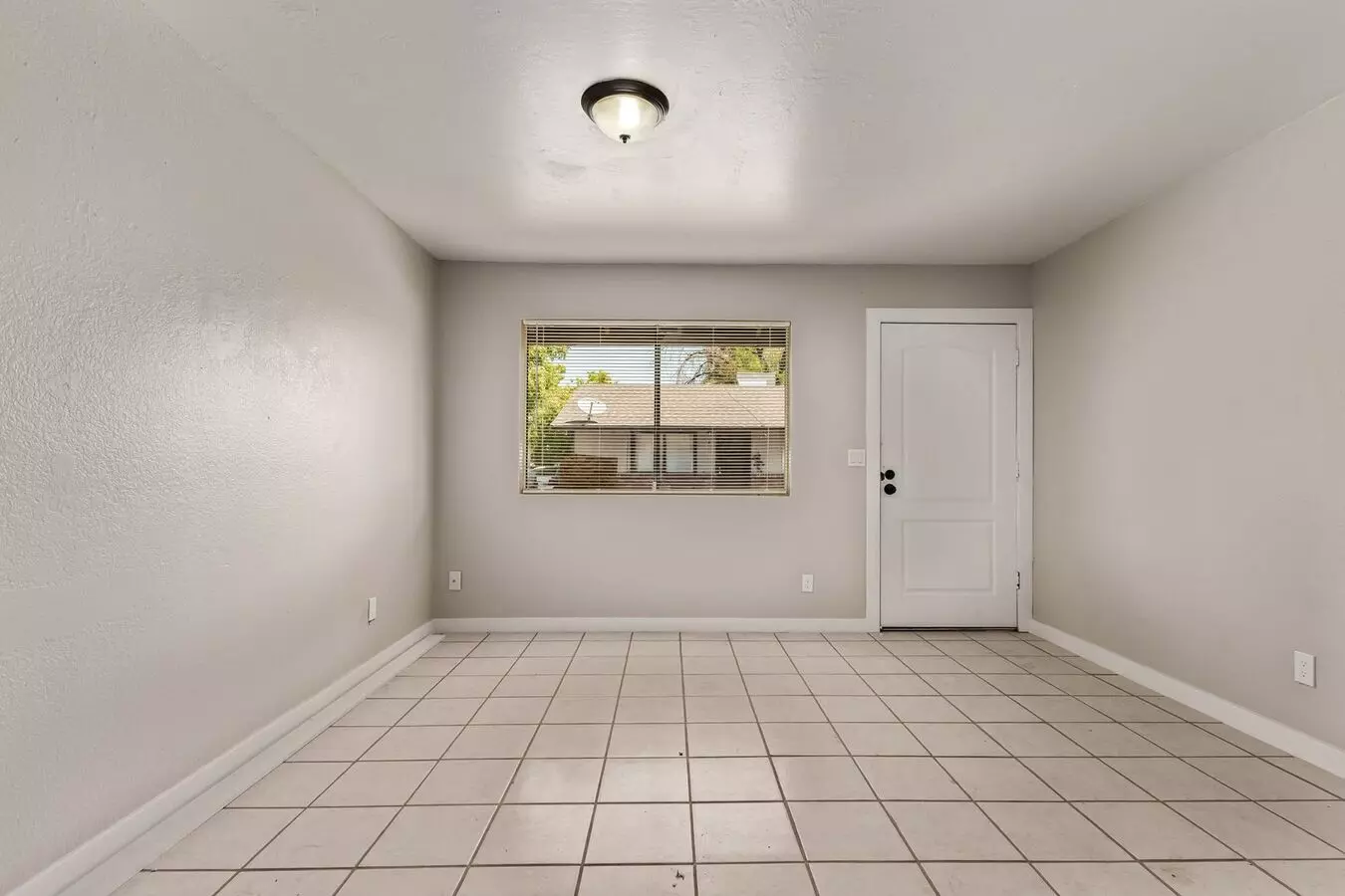 514 S Bellview #1, Mesa