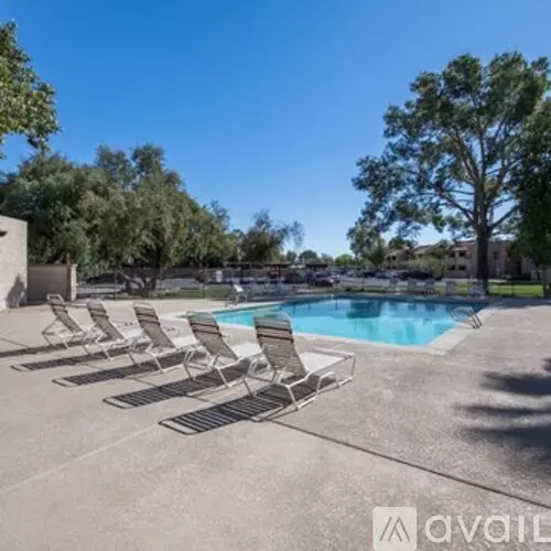 540 North May, Unit 2145