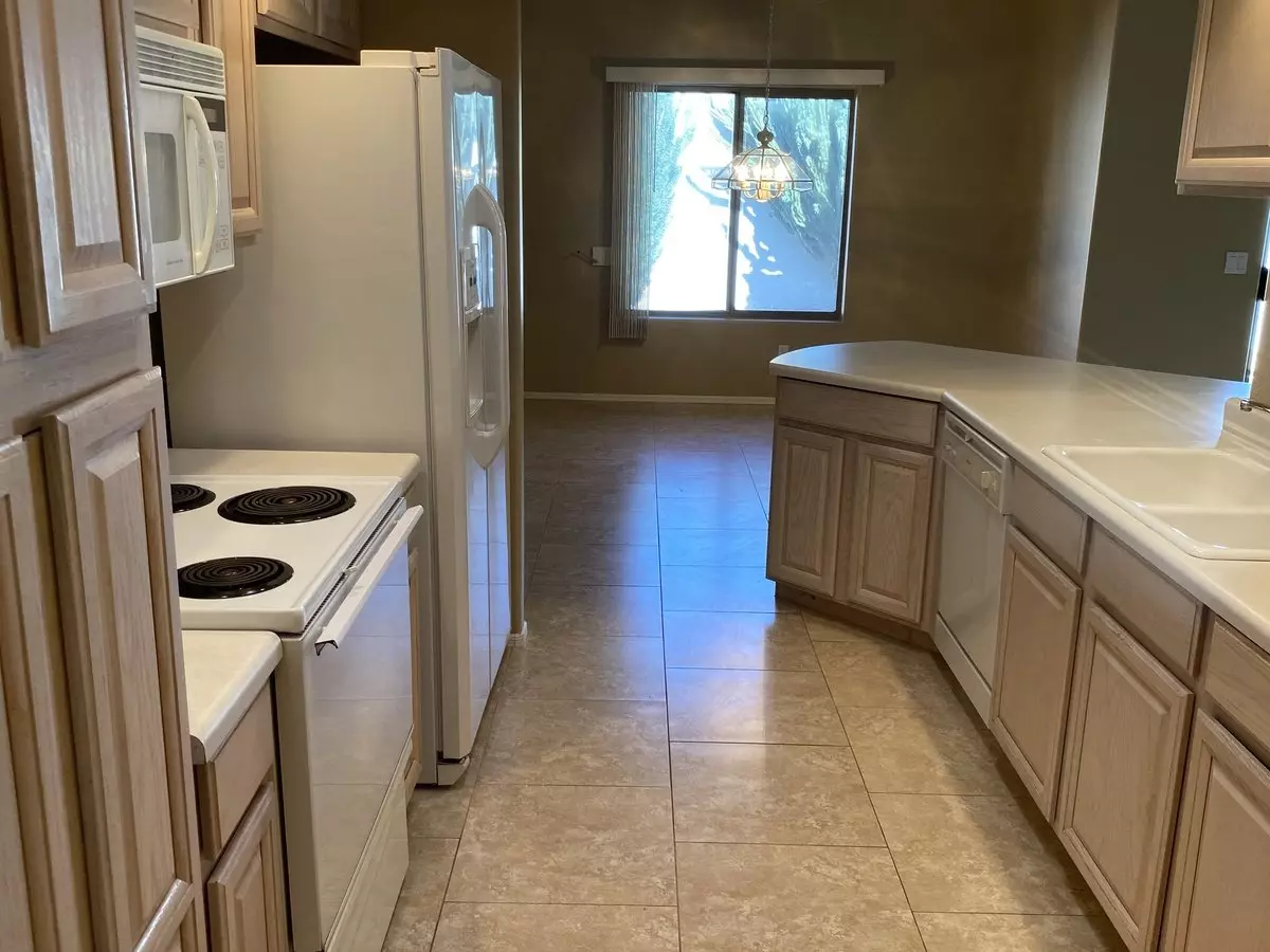 320 South 70th Street