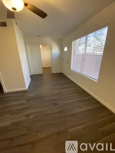 2301 East University Drive 396