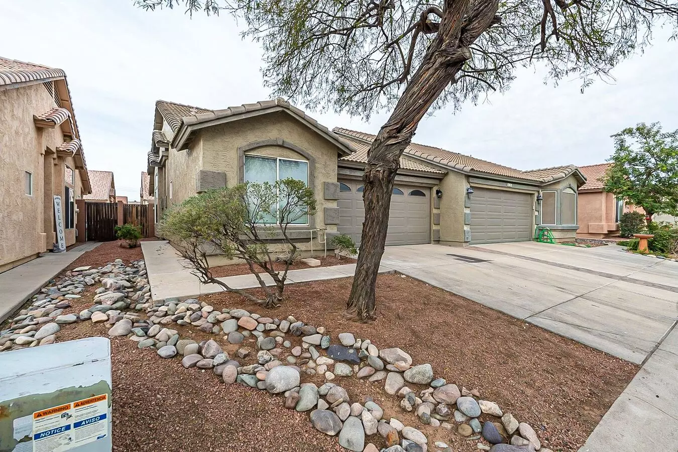 6610 East University Drive