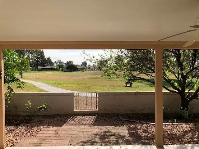 2639 Leisure World