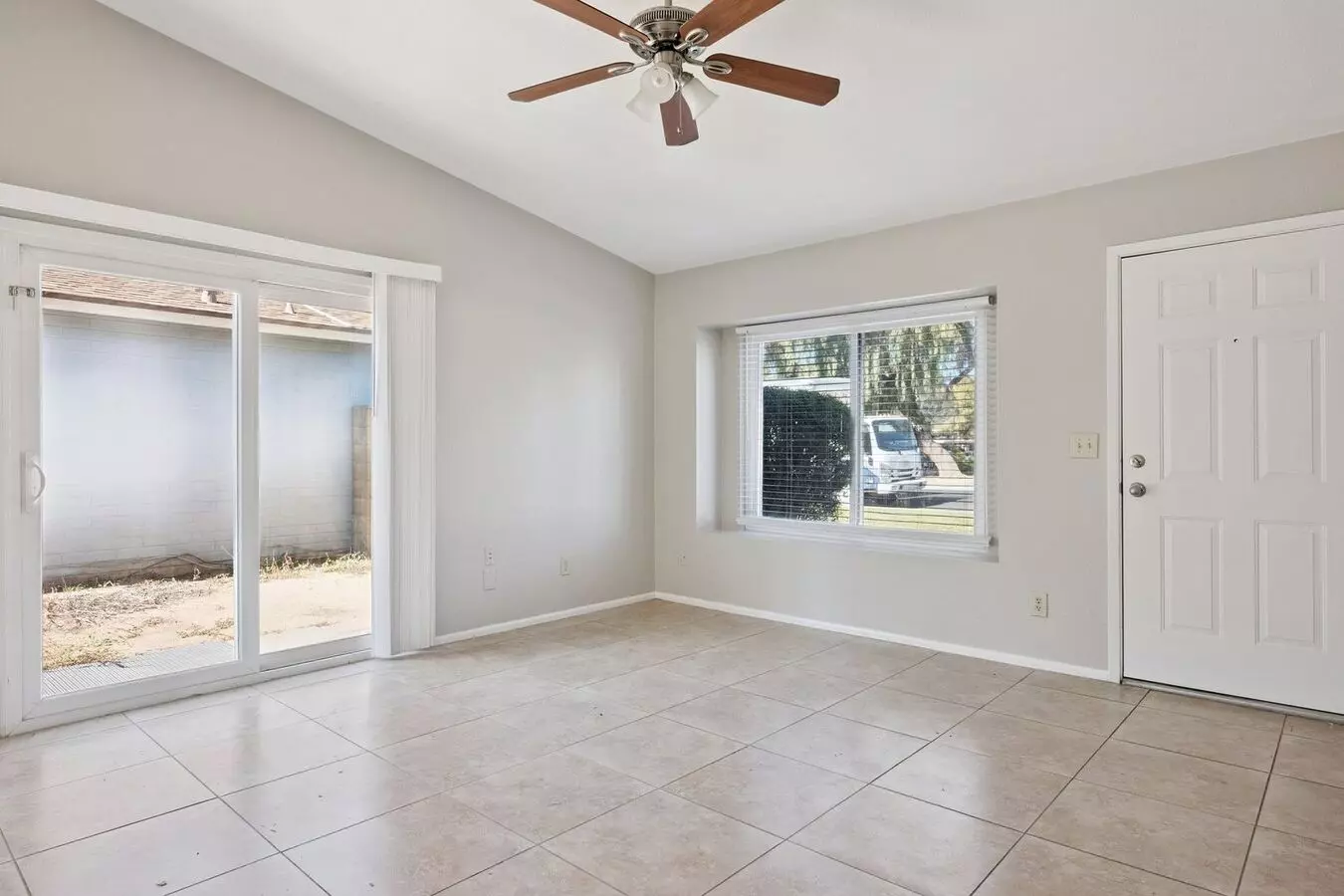 5135 E. Evergreen St.