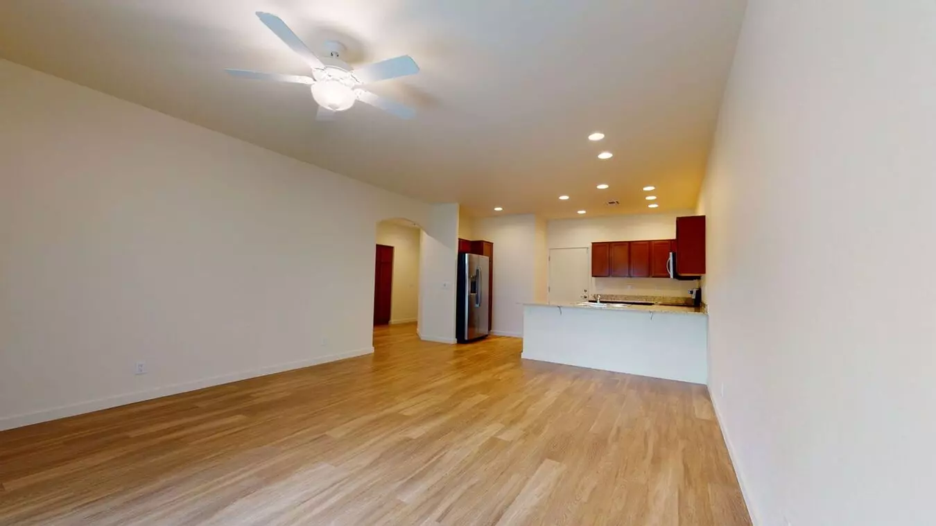 Sunland Springs Village 55+ Community
