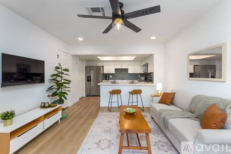 1645 W Baseline Rd Unit 2179