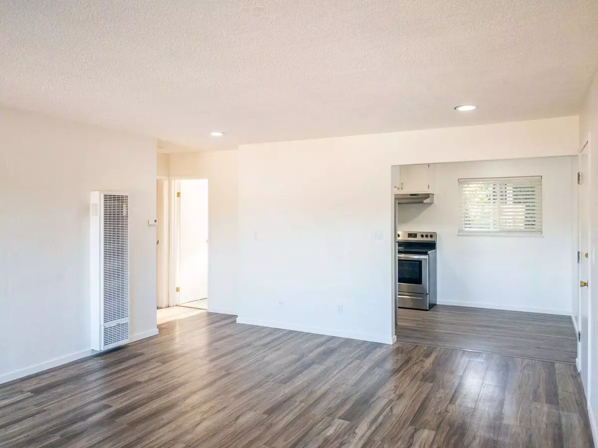 116 Carlotta Circle