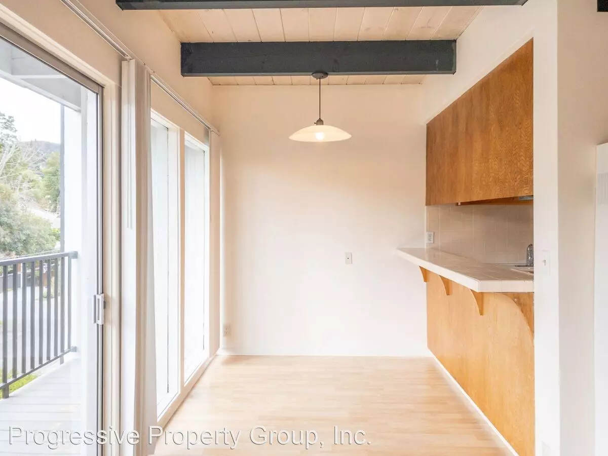 360 Jean Street