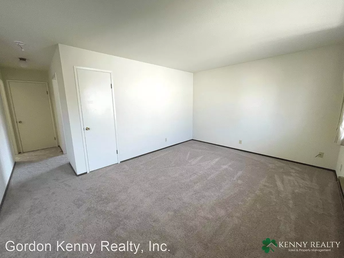1185 San Anselmo Avenue