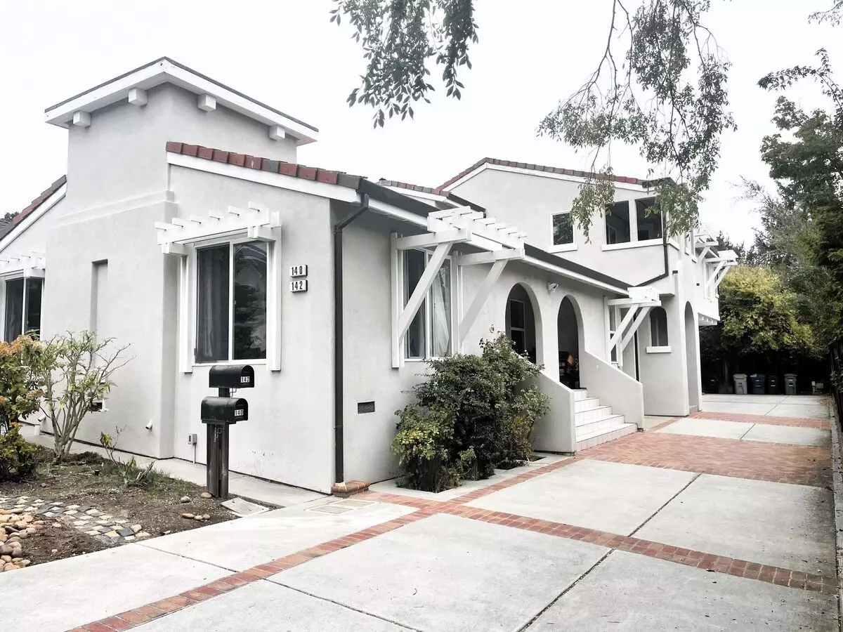 Spacious 3-Bedroom, 2-Bath Home in the Heart of Millbrae
