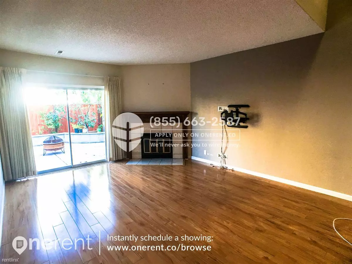 770 Superior Road