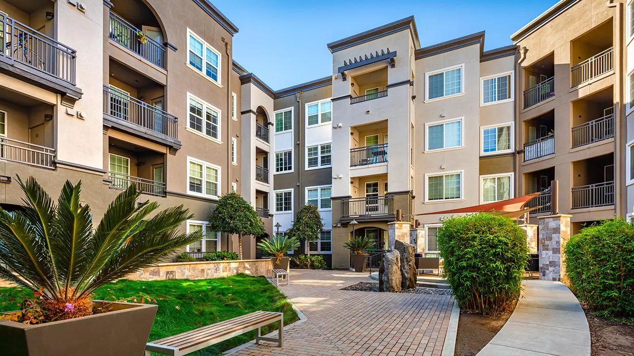Griffis South Bay