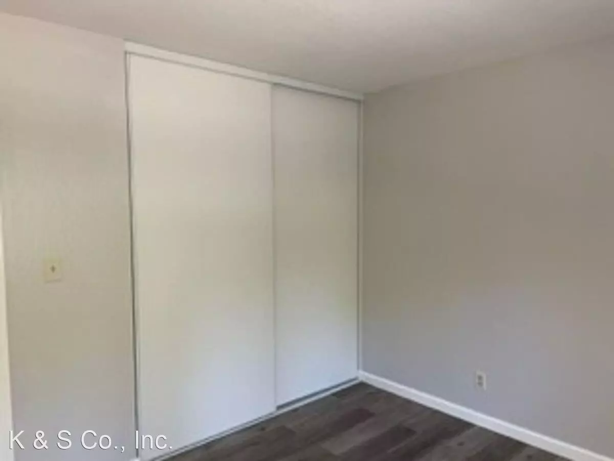 1421 Camino Pablo