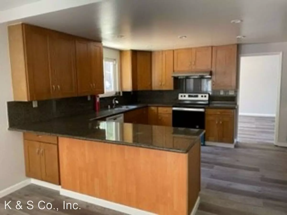 1421 Camino Pablo, Moraga (Single Family)