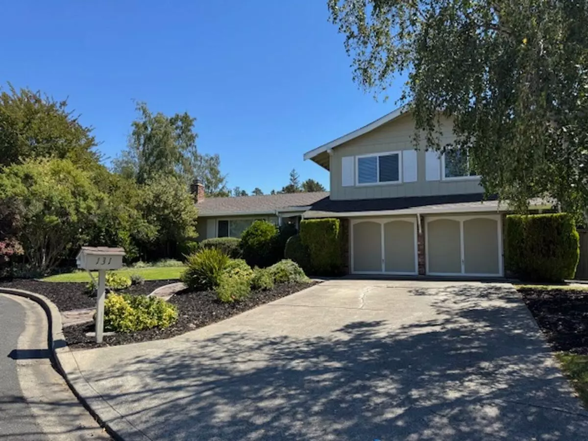 131 Tharp Drive