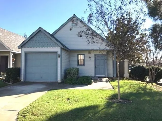 730 Natalie Drive