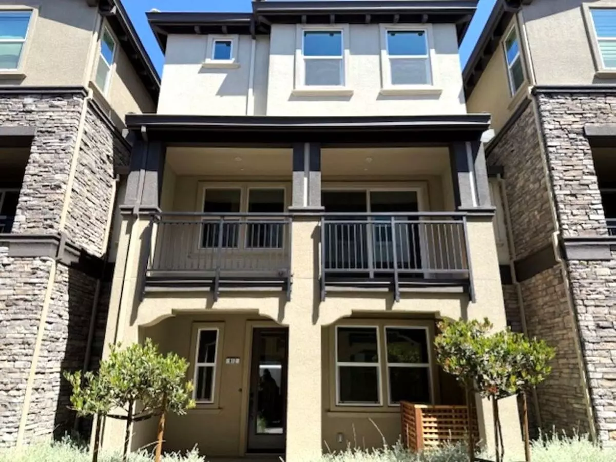 912 Kolbe Lane