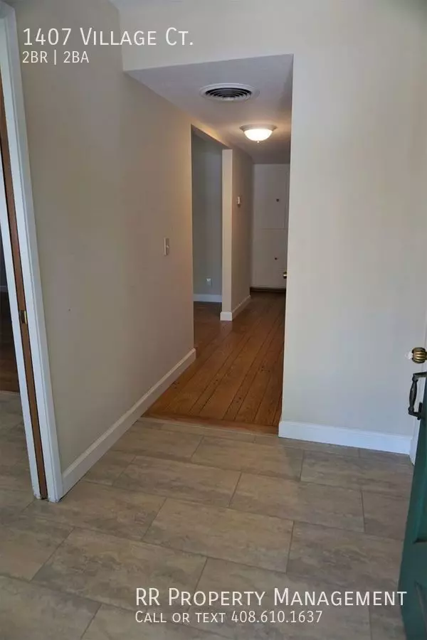1407 Village Court