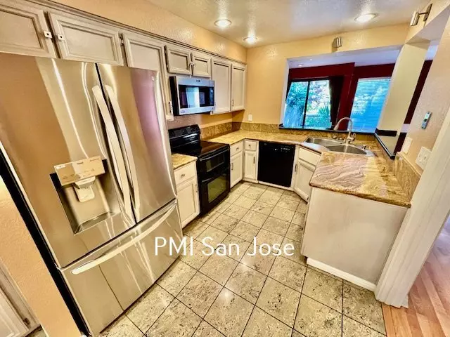 171 Sherland Ave