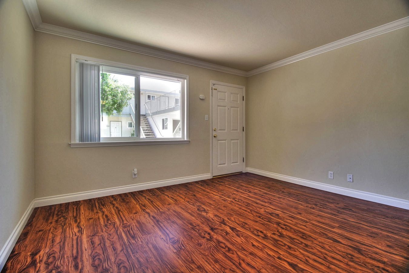 2065 Winfield