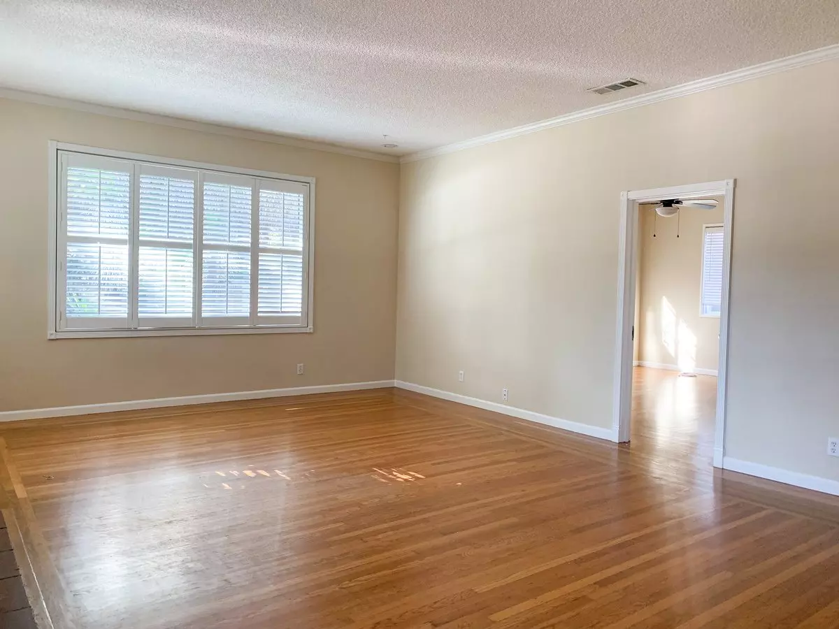 198 Dalma Dr