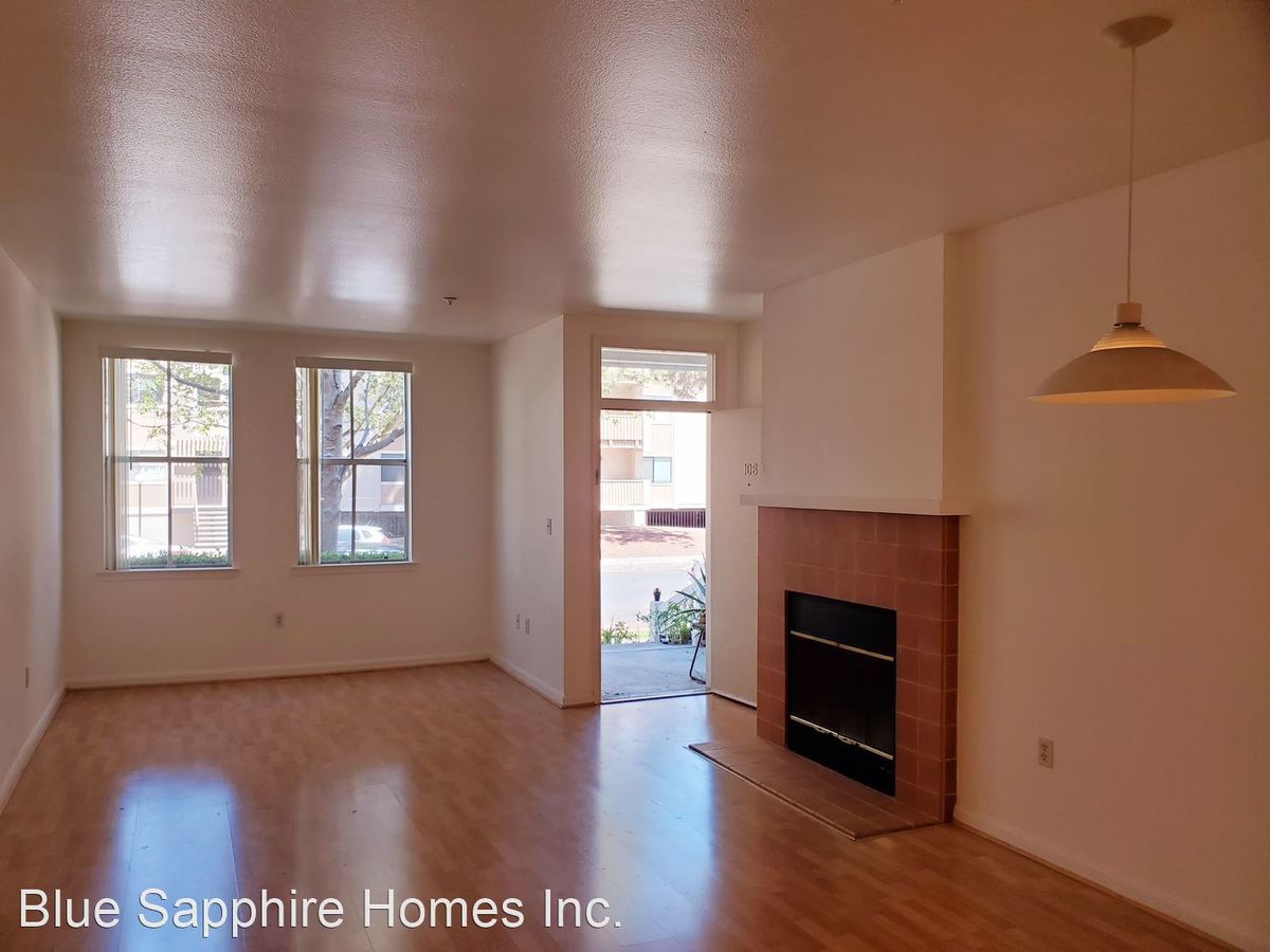 550 Ortega AVE B227