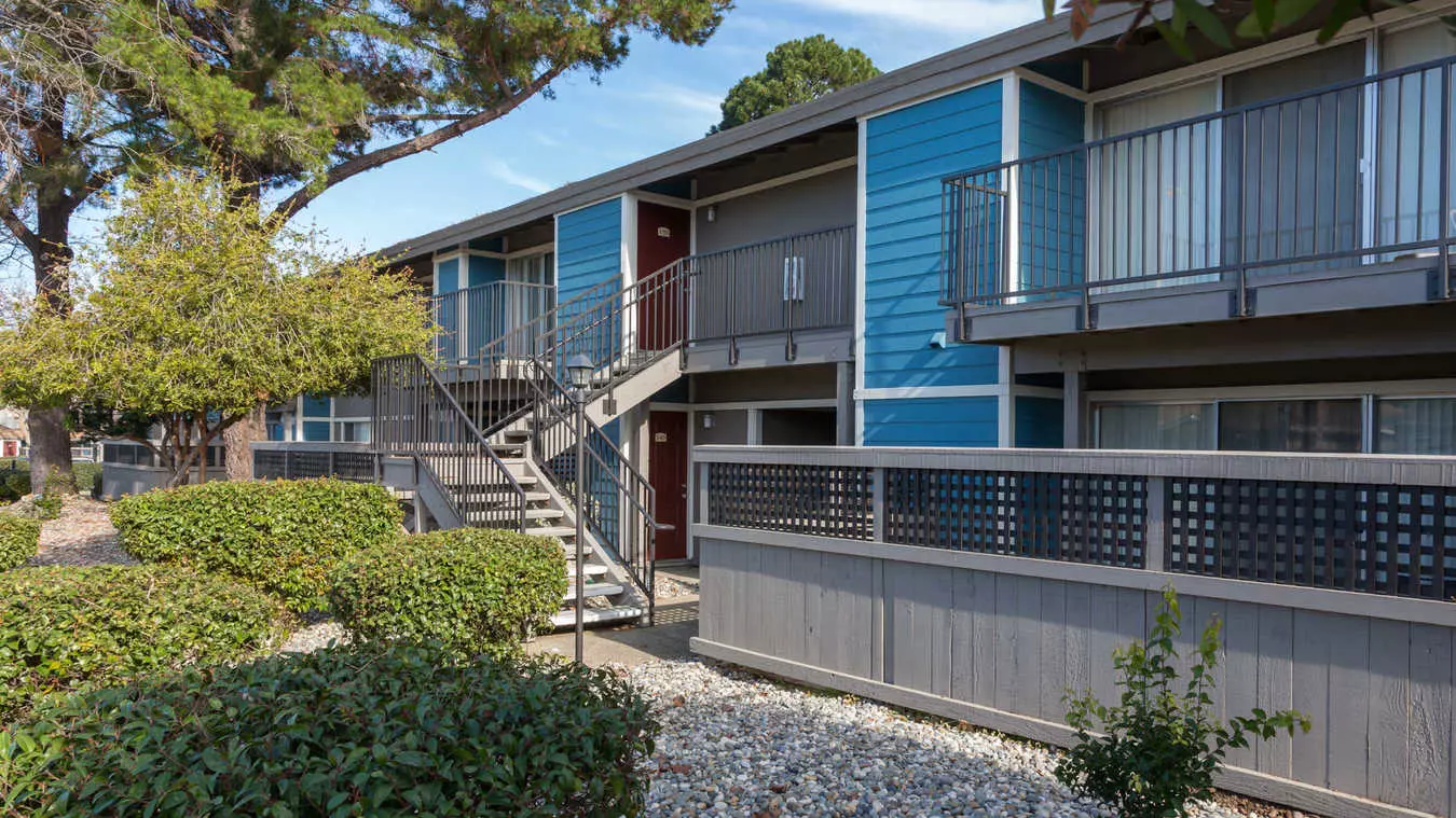Reserve at Mountain View
