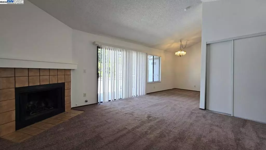 6318 Joaquin Murieta Avenue